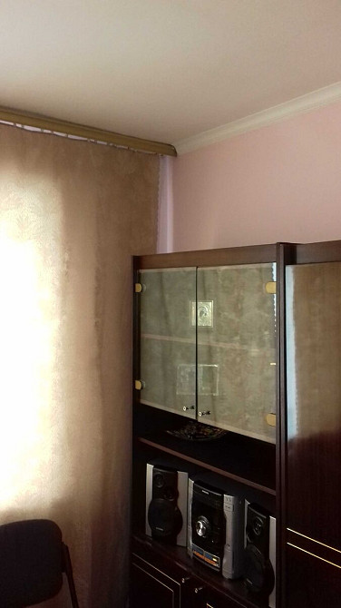 Оренда Квартира 1-кімнатна, 3/5 поверх на Багалія, 13 Київ - фото 3