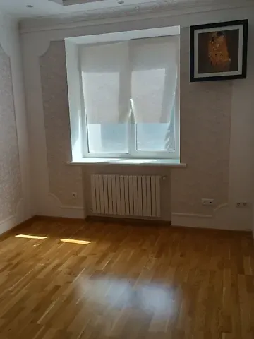 Продаж 2к Квартира 88.9 кв.м просп. Корабелів 16/1 Миколаїв - фото 20