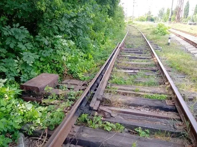 Продаж Склад / ангар площа 1330 кв.м 1-й поверх на 8G39+WH, Синельниківська міськрада, Дніпропетровська область Синельникове - фото 5