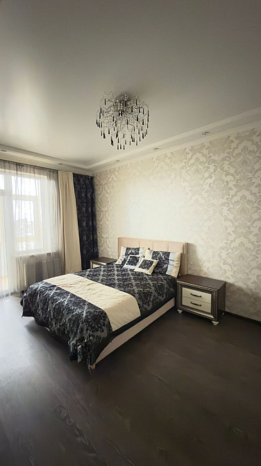 Продаж Квартира 1-кімнатна на ул. Марсельская, 35 Kryzhanivka (Shyriaivskyi raion) - photo 10