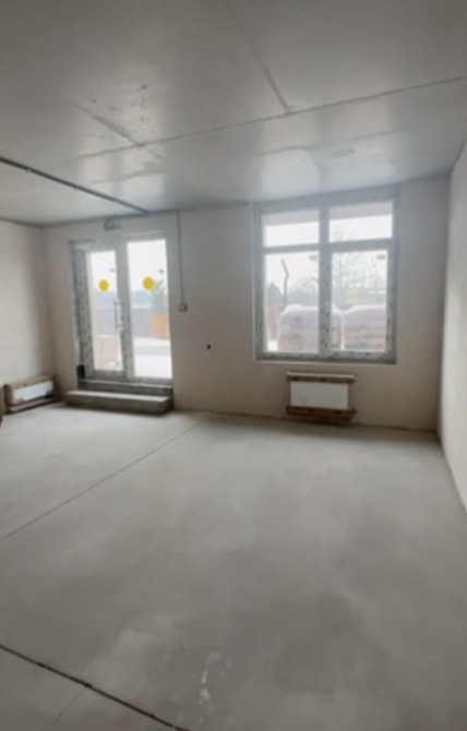 Продаж комерційне приміщення на ул. Краснова, 1е приміщень - 1, поверх - 2 Одеса - фото 15