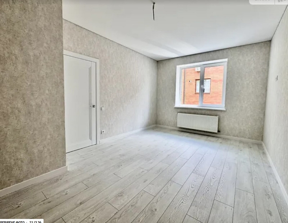 Продаж Будинок на пров.Ясний Vinnytsya - photo 7