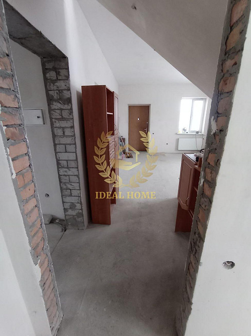 Продаж будинку місто Обухів 45 км від Києва Обухів - фото 13