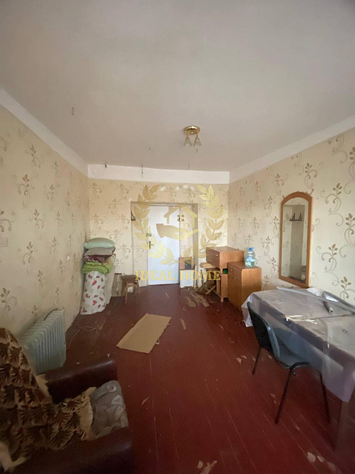 Продаж Квартира 1-кімнатна на Огородная ул., 32 Київ - фото 10