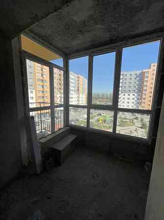 Продаж Квартира 1-кімнатна, 5/10 поверх на Немирівське Шосе Vinnytsya