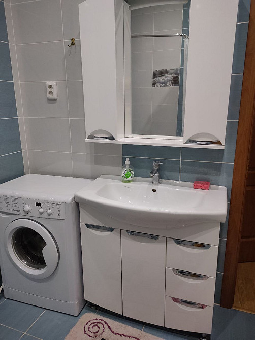 Продаж Квартира 2-кімнатна на ул. Макаренко, 2а Одесса - изображение 12