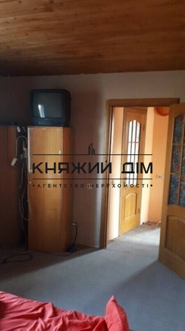 Аренда дачного дома в Сулимовке Бориспольский р-н. № 139152 Сулимівка (Бориспільський район) - фото 16