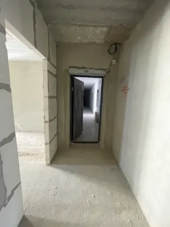 For sale 2-room Apartment 63.4 sq.m Княгинин Ivano-Frankivs'k - photo 13