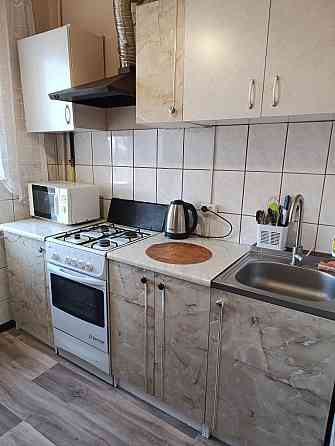 Оренда 1к Квартира 30 кв.м Лисенецька вул. Львів