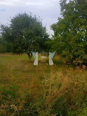 Продаж земельної ділянки  площа 10 сот Козацька вулиця Велика Березовиця - фото 11