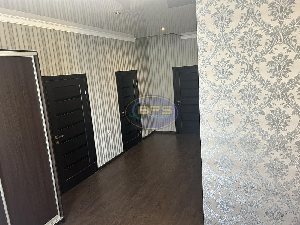 Продаж 2-поверховий Будинок з ділянкою 3 сот 200 кв.м 5 кімн. на Ванный вул. Одеса - фото 12