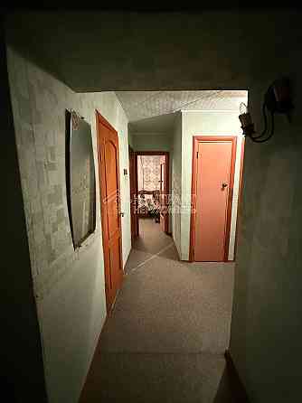 Продаж Квартира 2-кімнатна, 14/14 поверх на вул. Каденюка Kharkiv