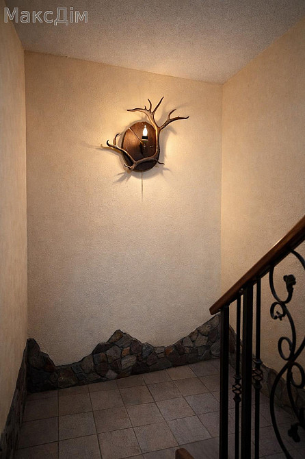 Продаж Будинок 3-кімнатний на вул. Академіка Сахарова Тернопіль - фото 16