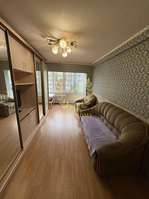 Продаж 2-кімнатной квартири в Шевченківському р-н Київ - фото 12