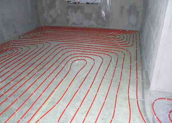 Продаж 2-поверховий Будинок з ділянкою 10 сот 240 кв.м 6 кімн. на Смоківка Zhytomyr