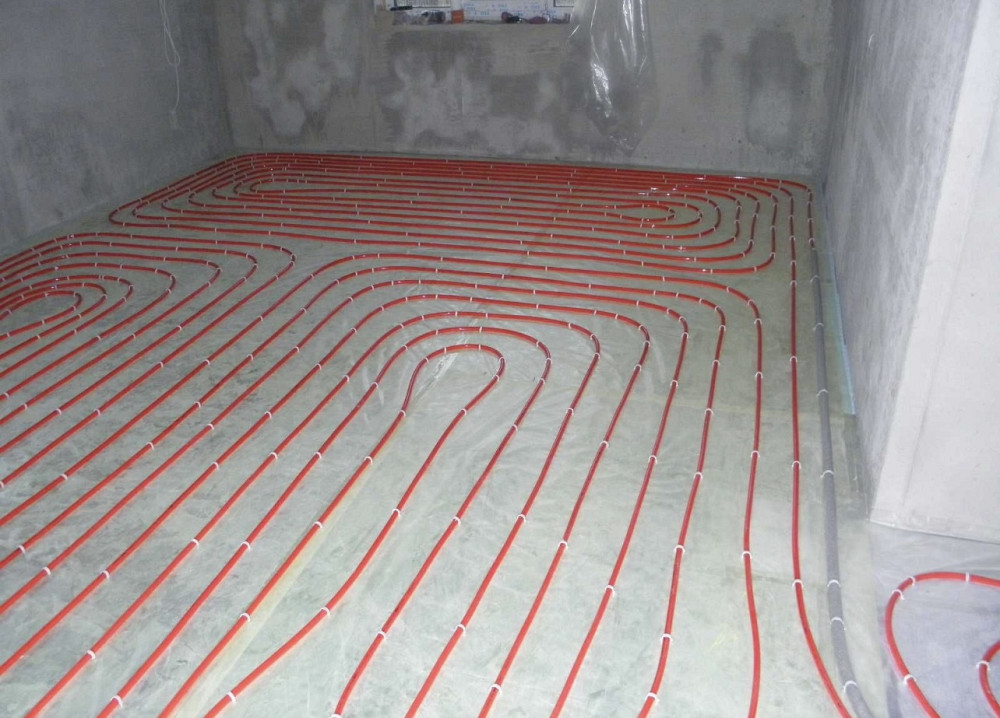 Продаж 2-поверховий Будинок з ділянкою 10 сот 240 кв.м 6 кімн. на Смоківка Житомир - фото 3