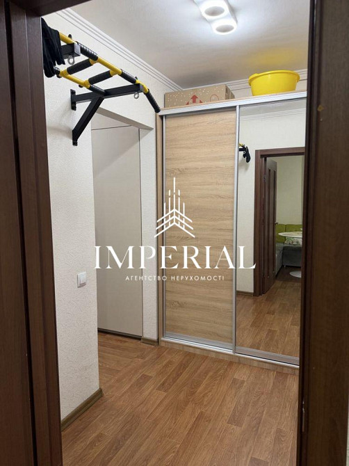 Продаж Квартира 1-кімнатна, 20/25 поверх на вул. Моторний Kiev - photo 5