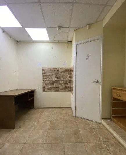 Оренда торгове приміщення на Глушко Академика пр., 25 поверх - 1/9 Одесса - изображение 8