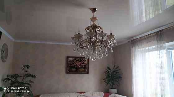 Продам  современный, качественный 2-х этажный дом в Усатово. Usatove