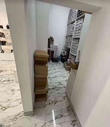 Оренда приміщення вільного призначення поверх - 1/9 Тернополь