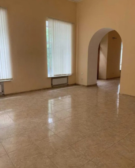 Оренда приміщення вільного призначення на Дерибасовская ул. поверх - 1/3 Одесса - изображение 4