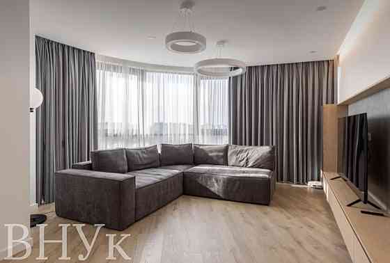 Продаж Квартира 2-кімнатна, 10/12 поверх на вул. Кульпарківська Львів