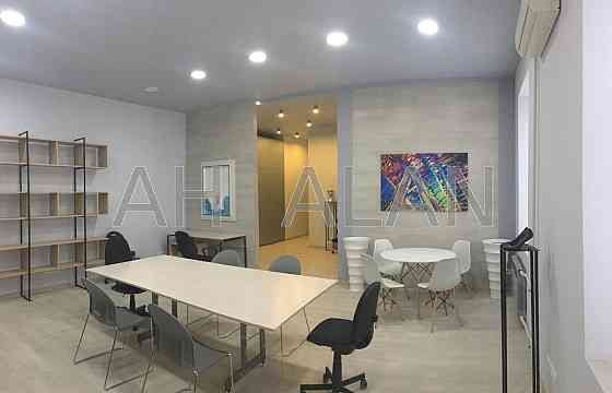 Оренда Будинок 2-кімнатний на Тарасівська вул., 16 Київ