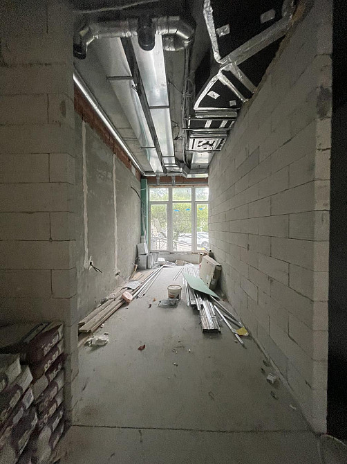 Продаж Квартира на улица Липинського Вячеслава 27 Львов - изображение 11