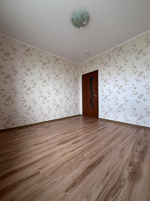 Продаж Квартира 3-кімнатна, 8/16 поверх на 8 Марта ул., 9 Дніпро - фото 10