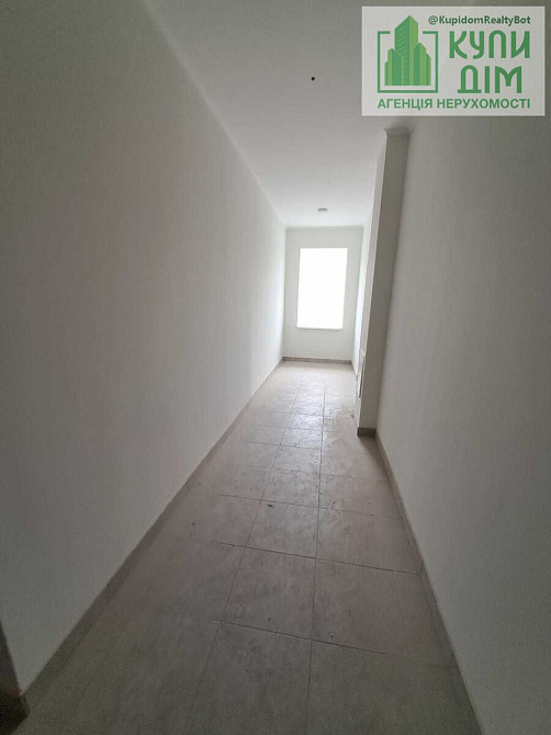 Продам квартири під програму Є-оселя 28, 40, 60 м2! Кропивницький - фото 12