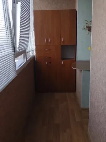 For sale 1-room Apartment 39 sq.m Соборна вулиця 9 Mykolayiv - photo 7