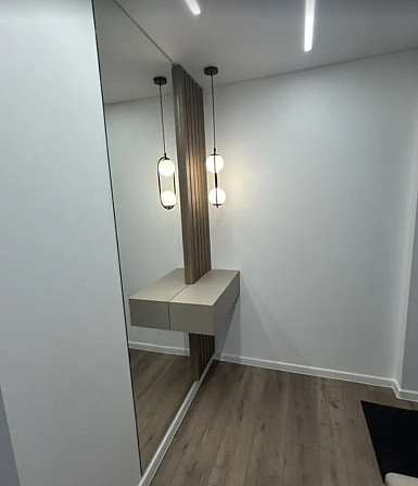 Продаж 1к квартири 48 кв. м на вул. Смакули Ternopil' - photo 12