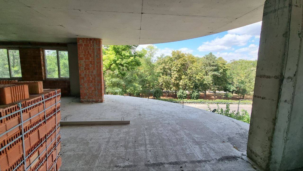 Продам 2-х комнатную у парка Шевченко Одесса - изображение 14