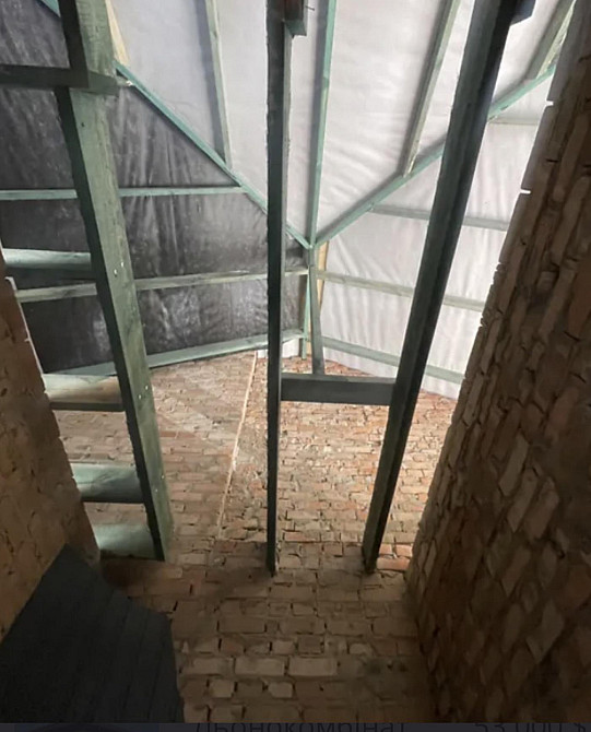 Продаж Будинок 2-кімнатний Rivne - photo 13