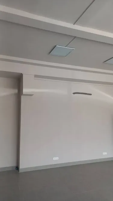 Здається Приміщення вільного призначення площа 74 кв.м 1-й поверх Дніпро Lagoom Дніпро - фото 12