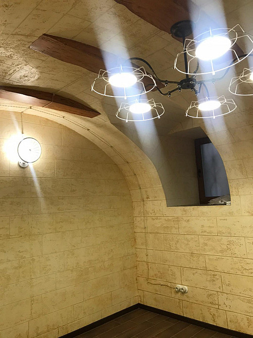 Продаж офісне приміщення на вул. Катерининська приміщень - 4, поверх - 1/3 Одеса - фото 11