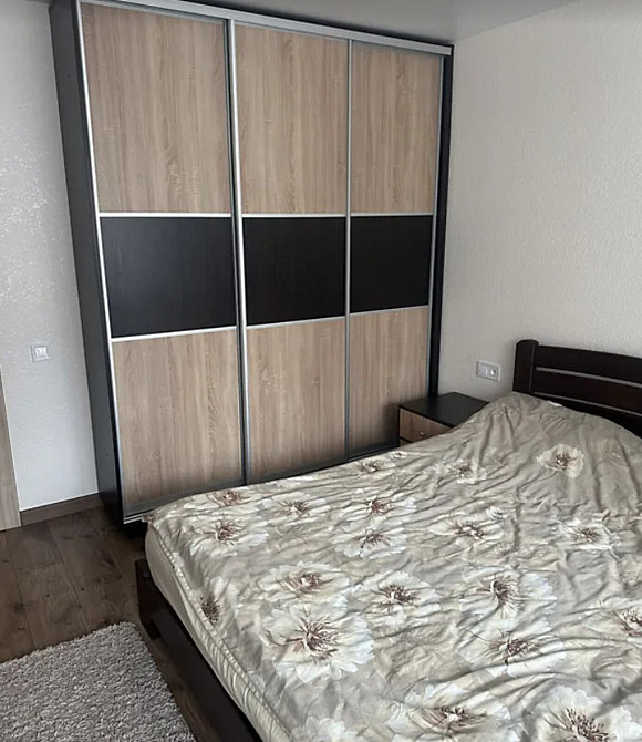 Продаж Квартира 2-кімнатна, 2/6 поверх Велика Березовиця - фото 8