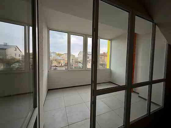 Продаж Квартира 2-кімнатна, 3/10 поверх на Енергетична вул., 5 Тернопіль