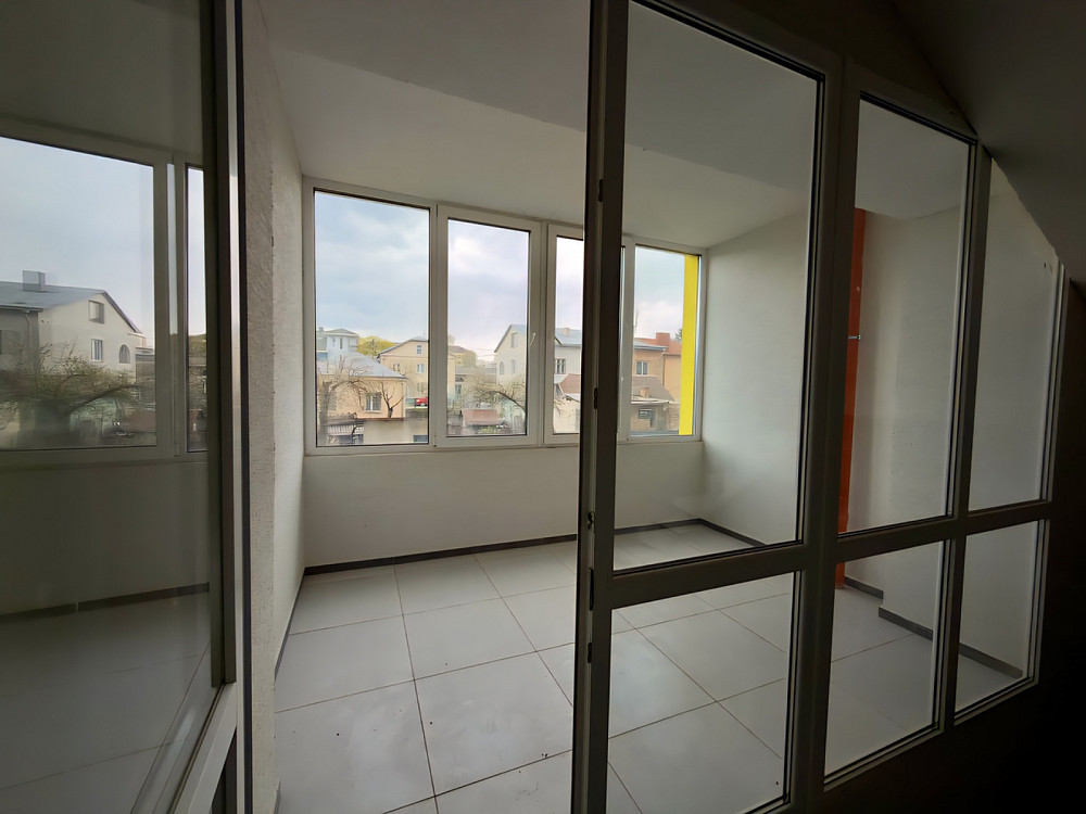 Продаж Квартира 2-кімнатна, 3/10 поверх на Енергетична вул., 5 Тернопіль - фото 6