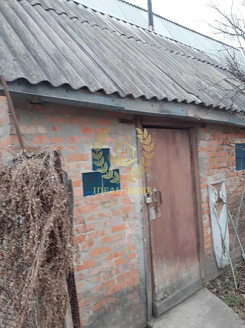 Продаж Будинок 2-кімнатний на Шевченко ул., 72 Велика Мотовилівка - фото 10