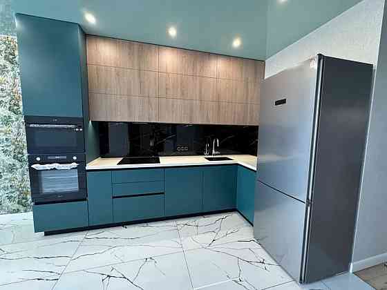 2-кімнатна, Теремківська вул., 4А, Голосіївський Київ