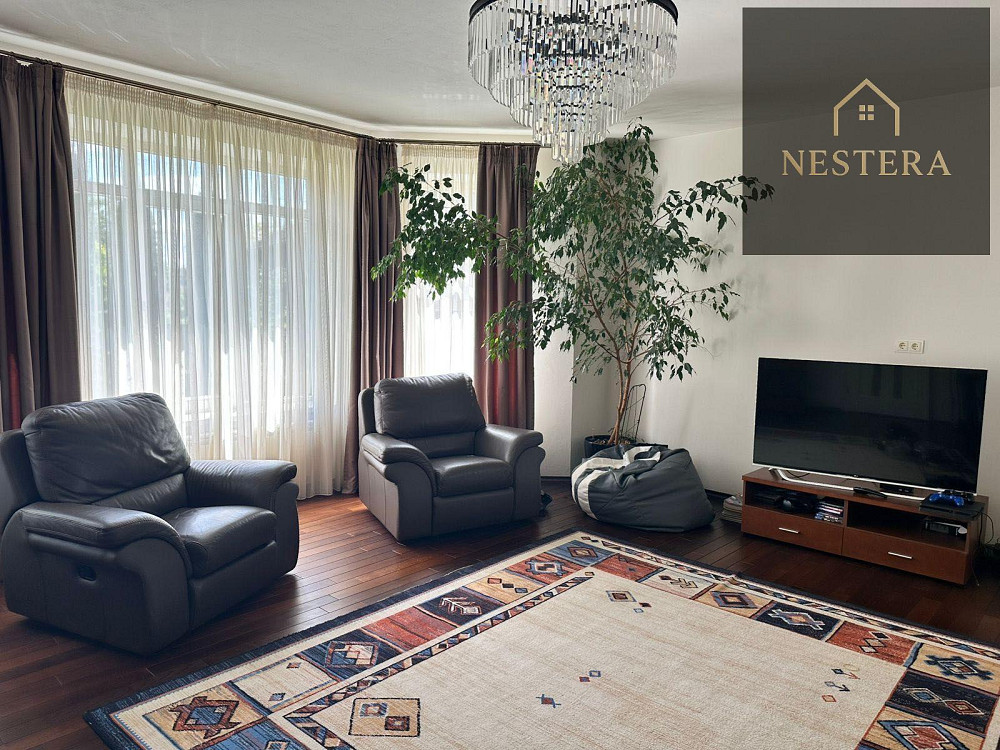 Продаж Будинок 5-кімнатний на вул. Ольбрахта Ужгород - фото 7