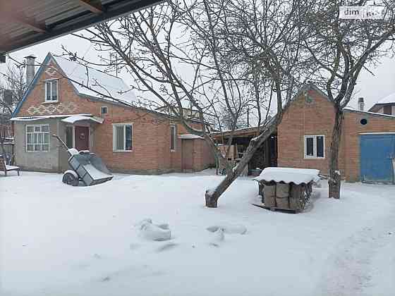 Продаж Будинок на Черемховий Вінниця