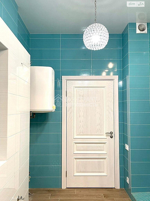 Продаж Квартира 2-кімнатна, 10/25 поверх на вул. Науки Харьков - изображение 12