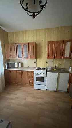 Оренда Квартира 2-кімнатна, 6/22 поверх на провулок Феодосійський, 14-А Киев