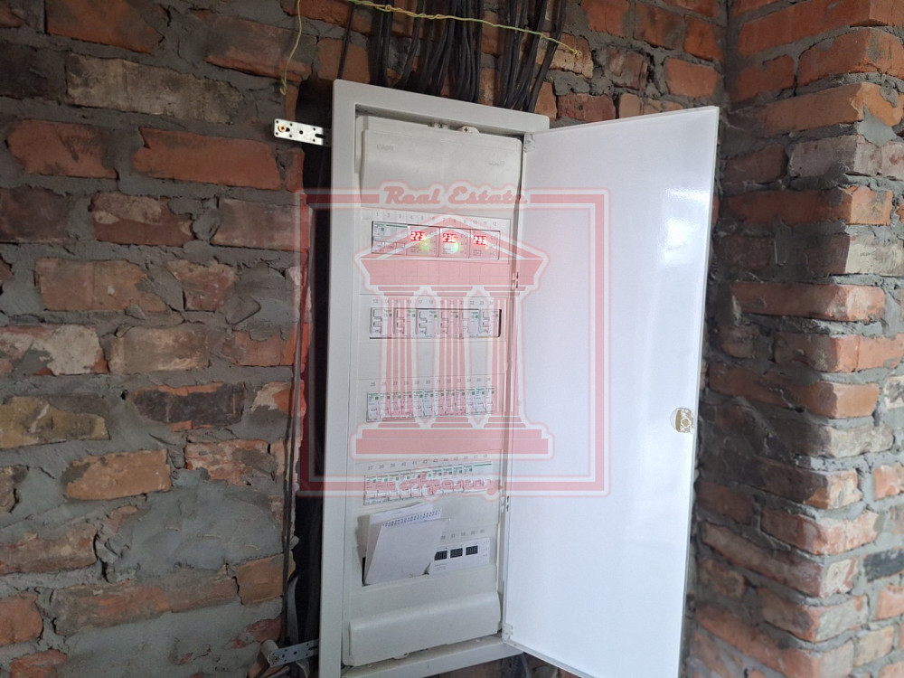 Продаж Будинок на Гоголя Бориспіль - фото 12