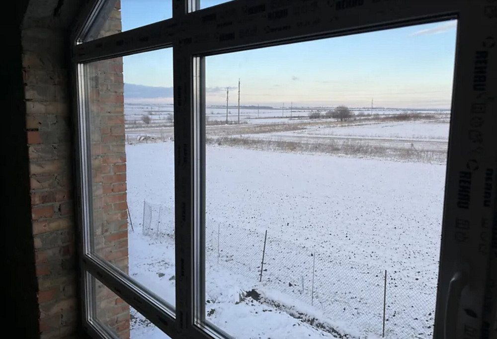 Продаж 2 поверхового таунхауса з ділянкою на 2.5 сотки, 118 кв. м, Велика Березовиця Великая Березовица - изображение 16