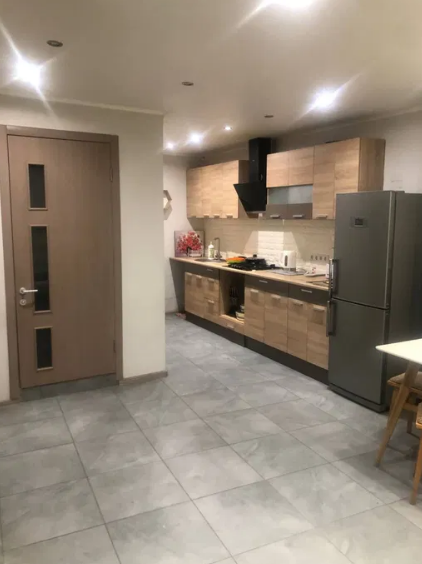 Продаж Квартира 2-кімнатна на ул. Балковская, 183 Одеса - фото 7