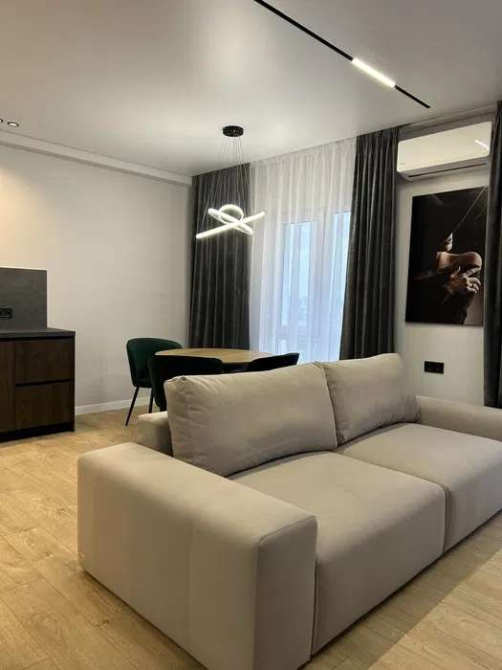 Продаж Квартира 1-кімнатна, 9/22 поверх на Михайла Максимовича, 28к Київ - фото 10