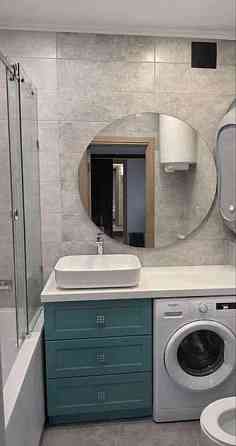 Продаж Квартира 1-кімнатна, 8/16 поверх на Небесной Сотни проспект (Маршала Жукова), 111 Одесса